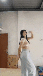Image for Transgrader full service