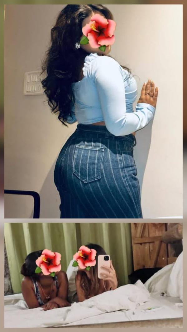 Image for ✊FULL SERVICE 1H 6000/= GENUINE VIP CUTE TAMIL & SINHALA GIRLS.  {0773549128☎️}