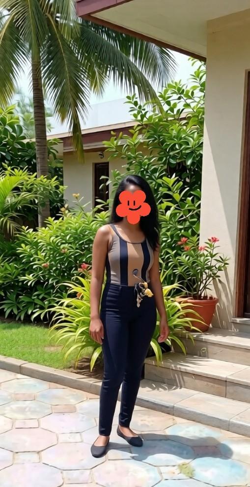 Image for 🌻🌹Full service 5000/=🌹🌻