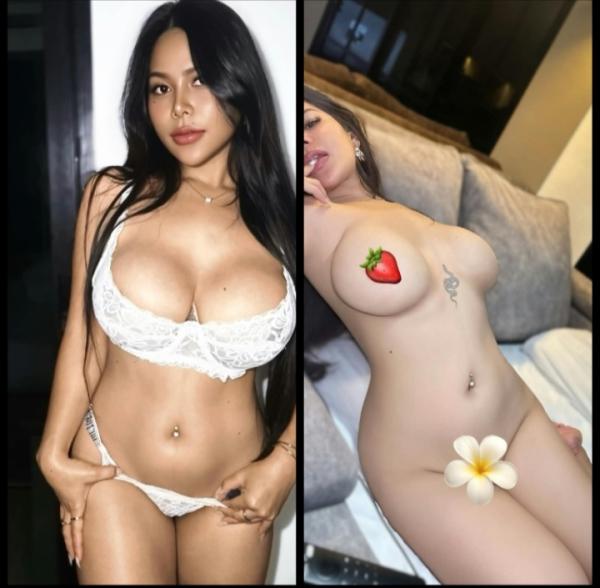 Image for who want spend romantic time with hot girl? send message on watsapp