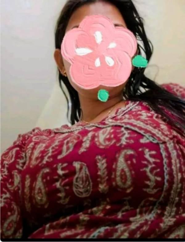 Image for நம்பகமான சேவை வழங்கப்படும் 💯💞tamil and sinhala live cam service