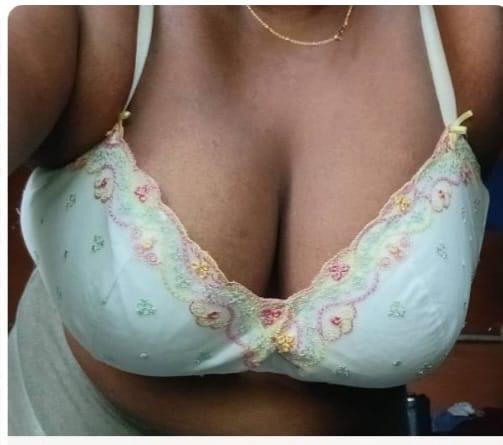 Image for 💗💦බොරු කාරයන්ට නොරැවටි ජෙනුයින් සවිස් එකක් ගන්න   Live Cam Show And Voice Feling