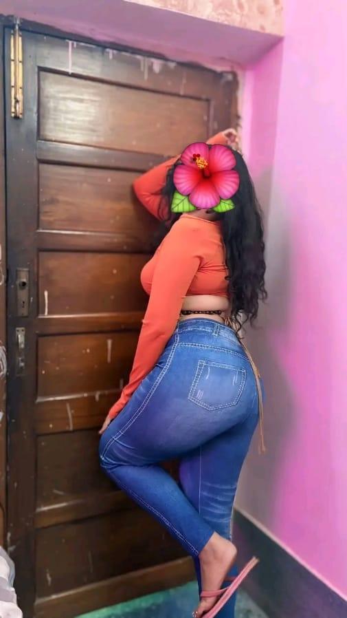 Image for Live CAM  Show
