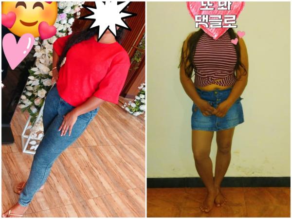 Image for HI GENTLEMAN'S ...... I AM SHANI.... BEAUTIFUL AND GIRLFRIEND EXPERIENCE  28 YEARS