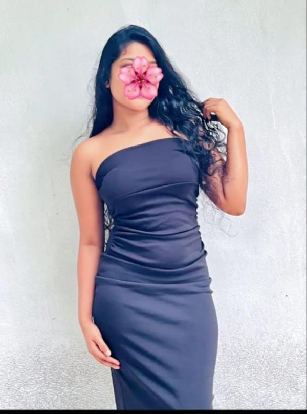 Image for 🖤Full Service 7500 Vip Girl Available private Apartmant  😍ඔයාගේ හිතේ ඉන්න කෙනාම තොරගන්න 💗