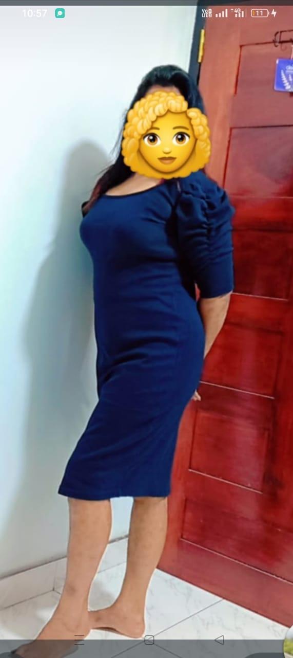 Image for ❤️ 29 Years Young Girl 🔥