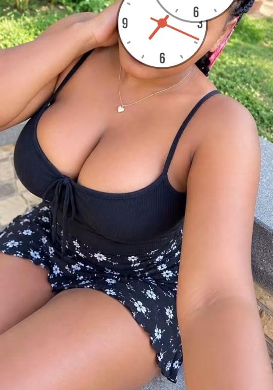 Image for 🔖Couple & Singal cam Show 🔖