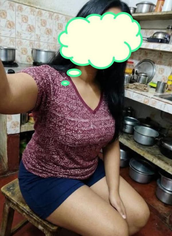 Image for කවී ❤️ 20 Years Young Hot Girl 🔥