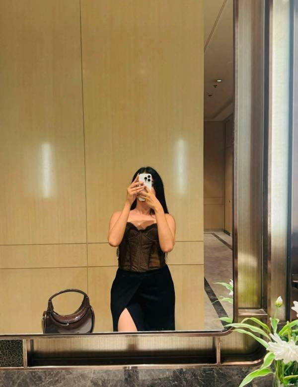 Image for 🌸🧜‍♀️💃   FULL SERVICE IN  KALUBOWILA NUGEGODA DEHIWALA     AREA REALL PHOTO BEAUTIFUL GIRL 7000  SEFTY  PLACE COMFORTABLE APARTMENT ROOM ANAL OK   💦