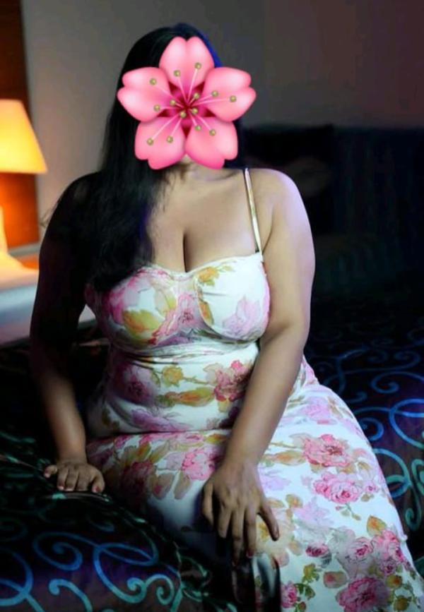 Image for 👸 NEHA 🪔 කොට්ටාව පන්නිපිටිය හෝමාගම 🍃 5500