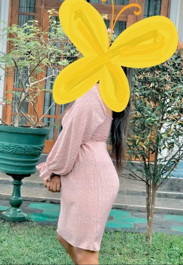 Image for නාදි ❤️ 38 Years Hot Mature Lady – කොට්ටාව  🔥