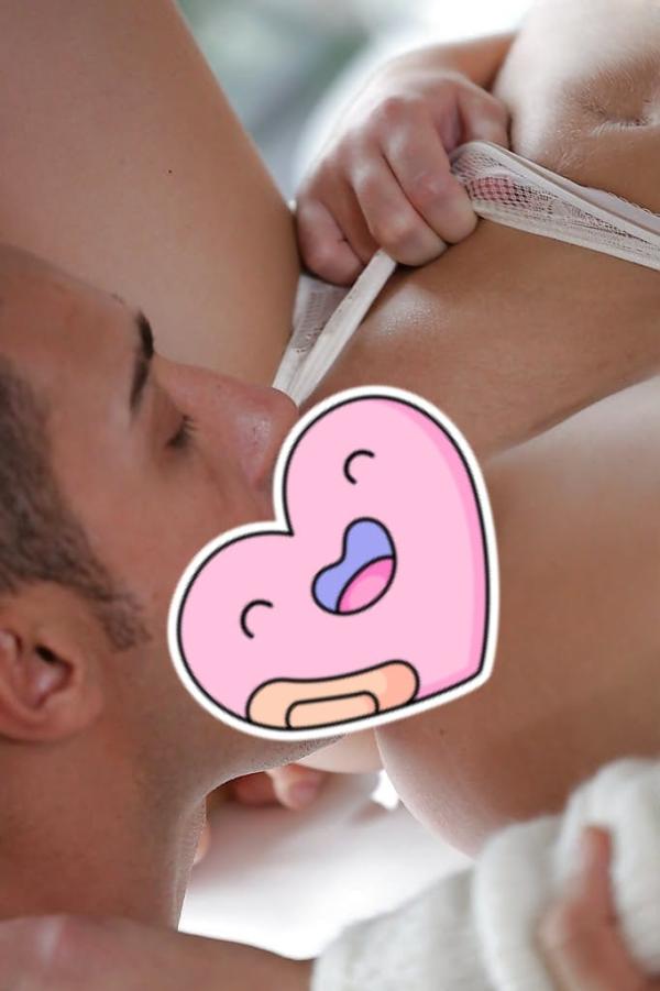 Image for girls and ladies only