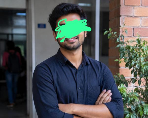 Image for Only ladies