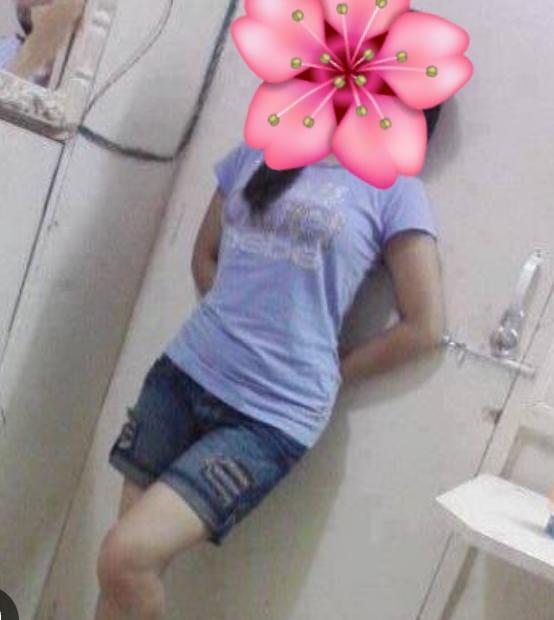 Image for 💃 Hot 🔥Tamil new girl👸 Model 🌺Full Service 6000/= 📌Borella Rajagiriya 🌺