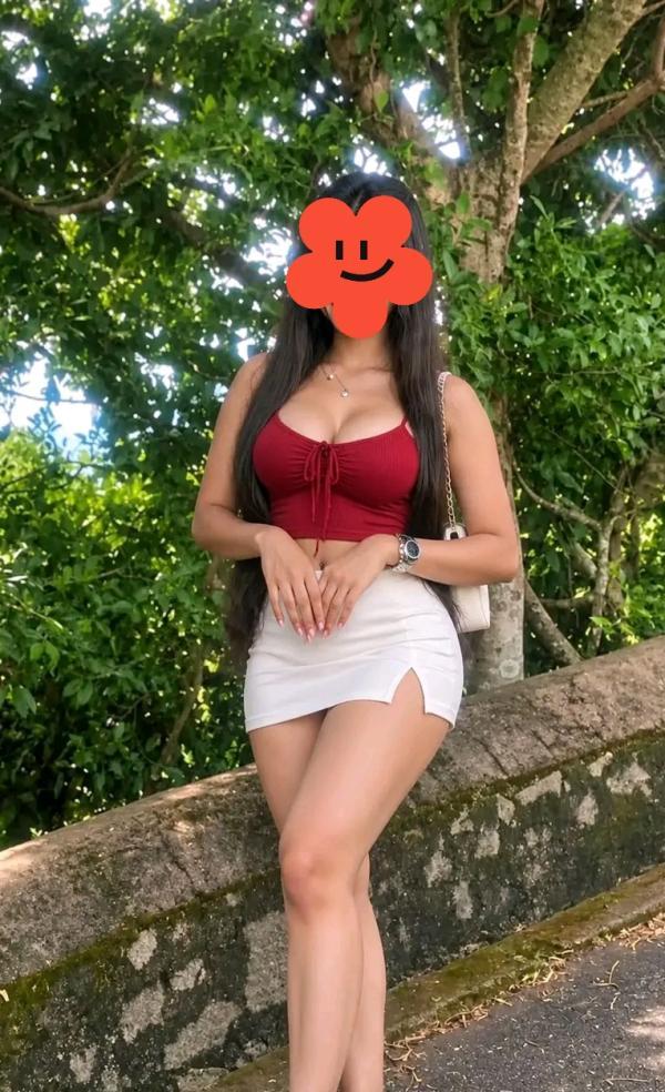 Image for 💥Cute Sexy Girl❤In👉  Nugegoda  Kotte Paagoda ✅𝙁𝙪𝙡𝙡 𝙨𝙚𝙧𝙫𝙞𝙘𝙚𝙨✅ 🍑𝘼𝙣𝙖𝙡 𝙤𝙠🍑 𝙋𝙧𝙤𝙛𝙚𝙨𝙨𝙞𝙤𝙣𝙖𝙡 𝙢𝙖𝙨𝙨𝙖𝙜𝙚 ✅ 💦💦𝙉𝙪𝙧𝙪 𝙢𝙖𝙨𝙨𝙖𝙜𝙚 💦💦