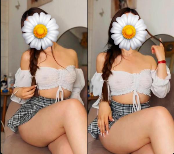 Image for 😻 With Face බේබි Girl චතුමි...සුද්දියෙක් වගේ ලස්සන චූටි කෙල්ලෙක්ට ඔයත් ආසනම් ඉක්මන්ට එන්න. 🥵 Today Special Offer  Lesbian & Single Show..