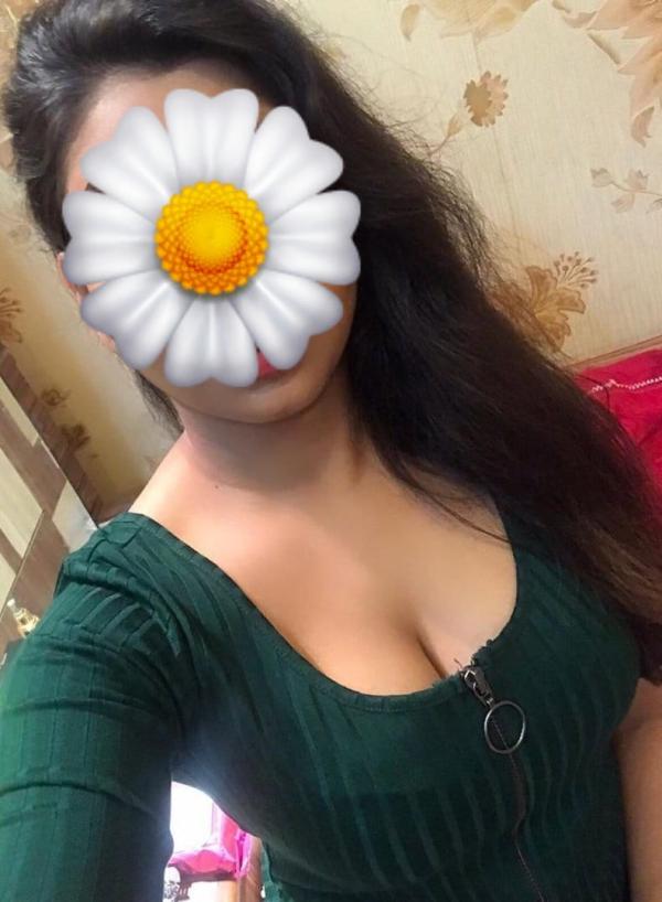 Image for 🥀 Genuine Live  Cam Service 🥀