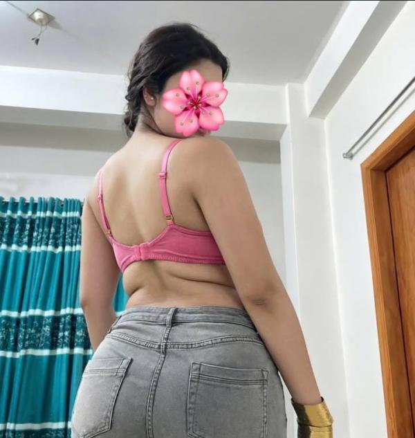 Image for 💦Special girls available & campus girls 💦 𝗔𝗩𝗔𝗜𝗟𝗕𝗟𝗘 ✅ 𝕆𝕟𝕝𝕪 𝕍𝕍𝕀ℙ ℂ𝕠𝕝𝕥𝕪 𝔹𝕖𝕒𝕦𝕥𝕪𝕗𝕦𝕝𝕝 𝕐𝕠𝕦𝕟𝕘 𝔾𝕚𝕣𝕝𝕤 𝕊𝕥𝕒𝕪