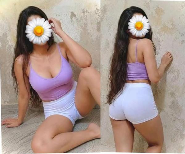 Image for ❤️‍🔥 Genuine Live Cam Show❤️‍🔥 ❤️‍🔥 This My Real Picture ❤️‍🔥💯