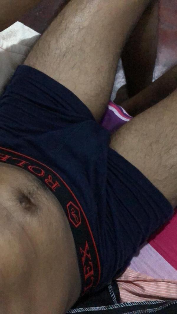 Image for කාන්තාවන් සහ කපල් සඳහා..... ❤️🥰