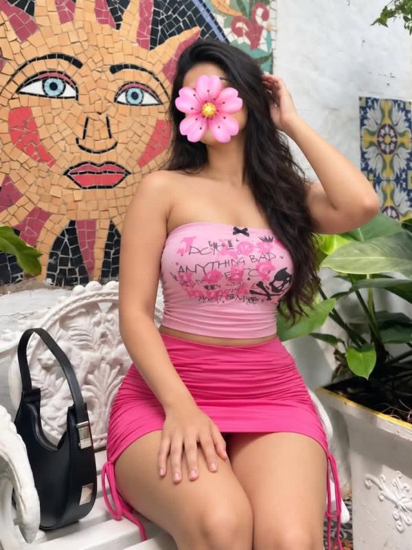 Image for 💗full service for the VIP ⭕ Modeling Girls.  . Selection Available Safe Apartment Service. OUT SIDE VISIT OK.