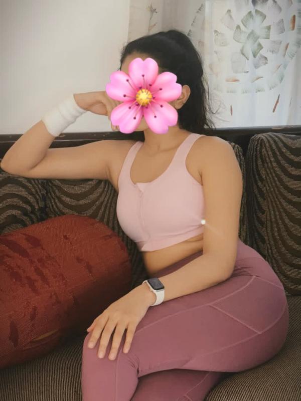 Image for ❤️‍🩹🫂 VIP GENUINE FULL SERVICE 🫂❤️‍🩹 Sinhala and Tamil Modeling Girls. Age 20 to 28 years girls. SELECT YOUR DREAM GIRLS. Safe Apartment Service. OUT SIDE VISIT VVIP COLITYS