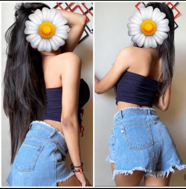 Image for 💥Slime බොඩි එකෙන් Full Face පෙන්නන ගමන් 🍑 හීන් කෙදිරිය එක්ක ෆුල් Fun එකක් Hot sound _Hot talk Juse out Filings 🥵 Cash back Add 💯සහතිකයි මුදල් දැමූ සැනින් සේවාව✋
