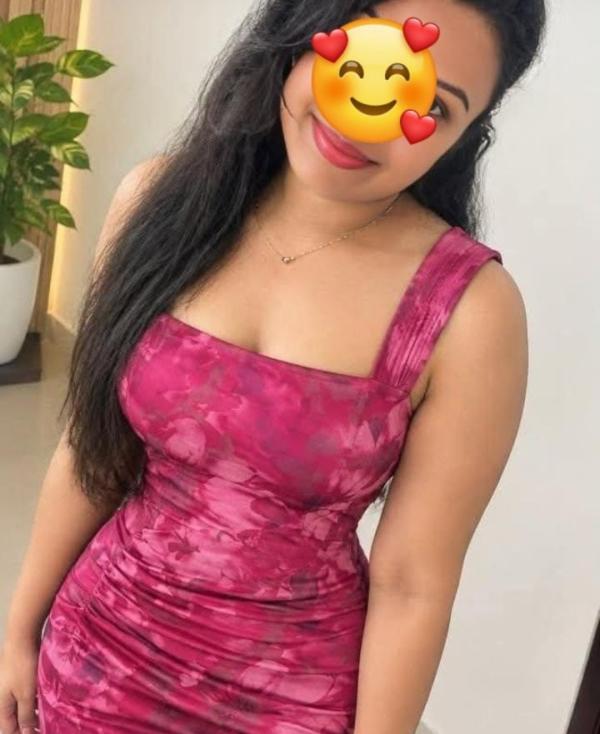 Image for 🍏 LIVE HOT CAM SHOW  🌿