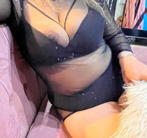 Image for 💢 Today Special Dildo Play Package Available ❤💋With Face Live Cam Hot Girl 💋