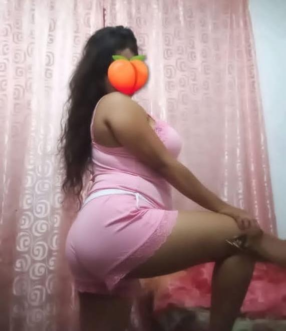 Image for 🔖Couple & Singal cam Show 🔖