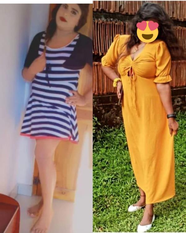 Image for 🌹Kuliyapitiya 🔥 shemale  and girl 3sme ok 🔥කිසිදා නොවිදි වෙනස්ම සැපක් ඇවිත්ම බලන්නකෝ💕Full service and cam show ok