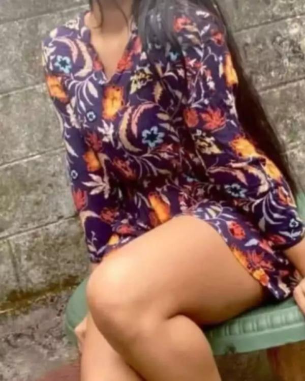 Image for ගංගා ❤️ 40 Years Hot Mature Lady 🔥