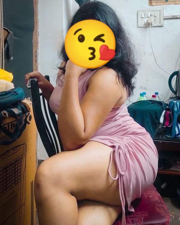 Image for Live cam fun with