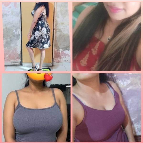 Image for GIRLS SELECTION AVAILABLE ඇවිත්ම බලලා සුපිරි සැපක් අරන් යන්න
