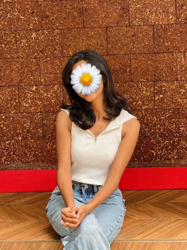 Image for 🧚ආදරණීය නැවතුමක් ♥️ Live cam show ✅🙈