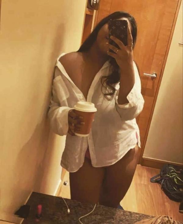 Image for 🥰New Fresh Girl Rs 7000/- Delkada දෙල්කද , Nugegoda නුගේගොඩ