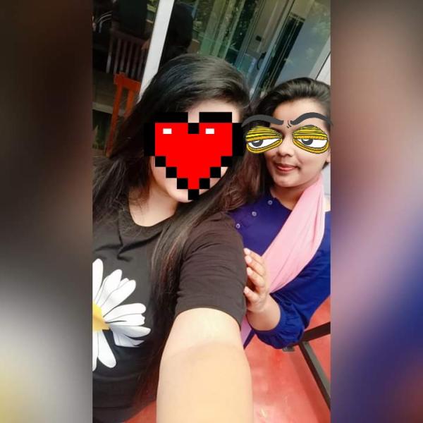 Image for LOOKING FOR REAL CUSTOMERS* Best Deal in Town  *22 TO 26 AGE BEAUTIFUL UNMARRIED GIRLS* GALLE ,MATARA, AMBALANGODA, Hikkaduwa,WELIGAMA , Dikwella,Mathara,Galla, thangalla,koggala akurassa, aluthgama