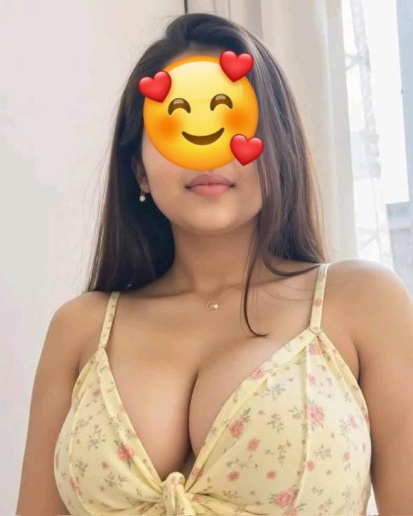 Image for සහේලි එක්ක පැයක් 🥰