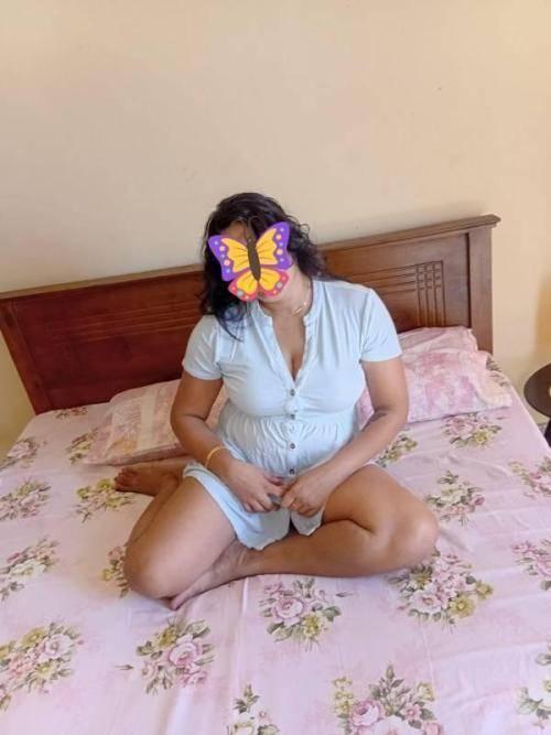 Image for Full Service Rs.5000/=😍 With Room 🙋‍♀️ My Apartment 🏠️