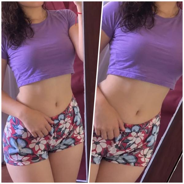 Image for 💥Slime බොඩි එකෙන් Full Face පෙන්නන ගමන් 🍑 හීන් කෙදිරිය එක්ක ෆුල් Fun එකක් Hot sound _Hot talk Juse out Filings 🥵 Cash back Add 💯සහතිකයි මුදල් දැමූ සැනින් සේවාව✋
