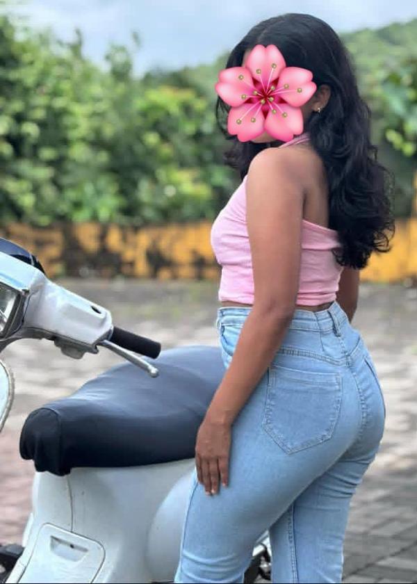 Image for 👩‍🦰 CHAMODI 🧔‍♀️6,500/=🧜‍♀️ පෙරියමුල්ල  මීගමුව  🧜‍♀️
