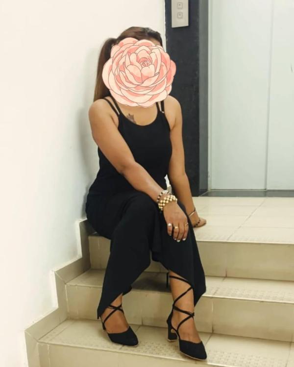 Image for ⭕🔴 TAMIL GIRL FULL SERVICE AT KANDY KATUGASTHOTA  3500 ⭕🔴