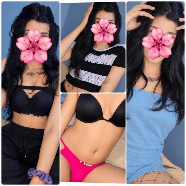 Image for CHATHU 👩‍💼 SHEMALE Ledy Boy Top And Bottom Service  , BODY THERAPIST ,  " Cam Service 💋 🏩 ( Lady Boy , Gay Boy Shemale