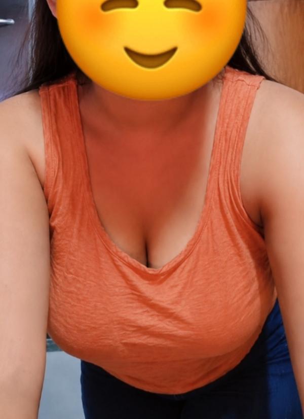 Image for Full face live cam show 😘 with tamil girl