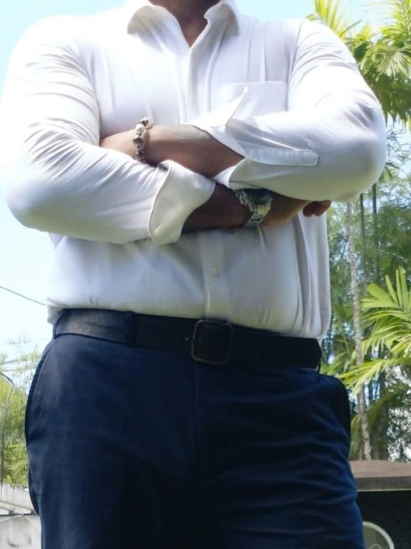 Image for කාන්තාවන් සදහා පමණයි. 👍 📵පිරිමින් කතා කිරීමෙන් වලකින්න📵 Special for young girls and auntys age Between 20 and 50 years women