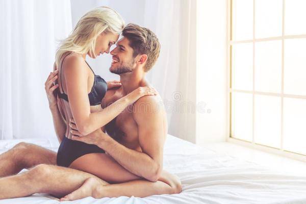 Image for ම හා සම්බන්ධ වී විශ්වාසය තහවුරු♦️ කරගන්න♦️♦️♦️ 💯විශ්වාසවන්ත 💯♦️♦️💥පෞද්ගලිකත්වය 💯  ආරක්ෂා කරනු ඇත. 💥💥💥💥 whatsapp     🔴🔴🔴🔴