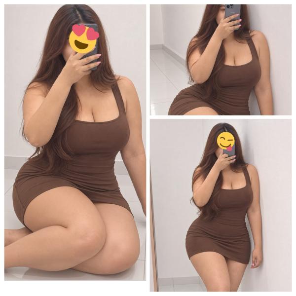 Image for ❤️ LiveCam With SOHANA 🥰 හිරිවැටෙන්නම සැපක් ගන්න එන්න බබා මේ පැත්තට.. 😘❤️ ආදරේ හිතෙන Cam Show එකක් නම් SOHANA තමයි 🔥💦🫦🌸😘