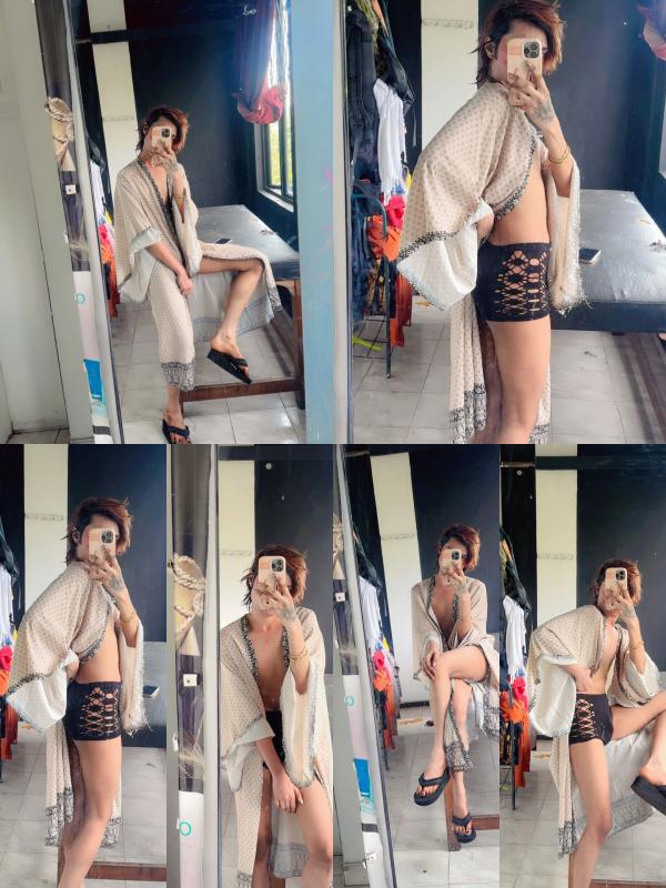 Image for 🫂SHEMAL/LADY BOY/TOP & BOTTOM BOTH SERVICE 🚩