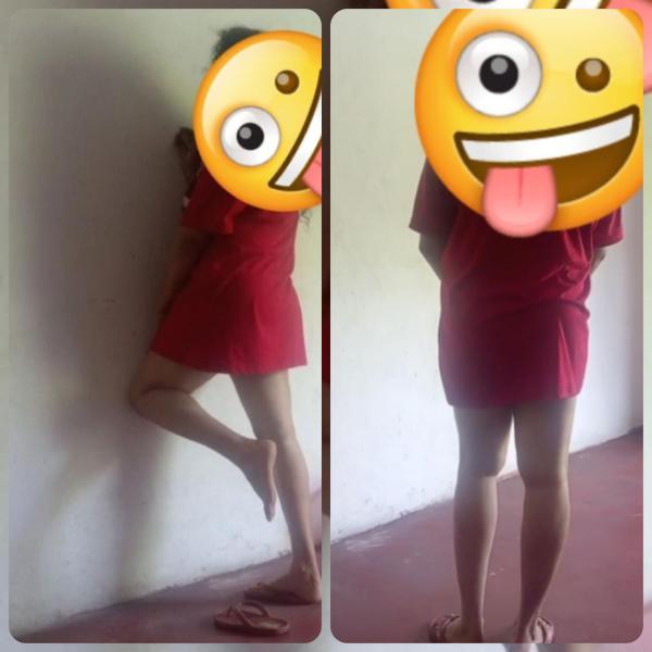 Image for 4 GIRLS SUPER FULL SERVICE SPA
