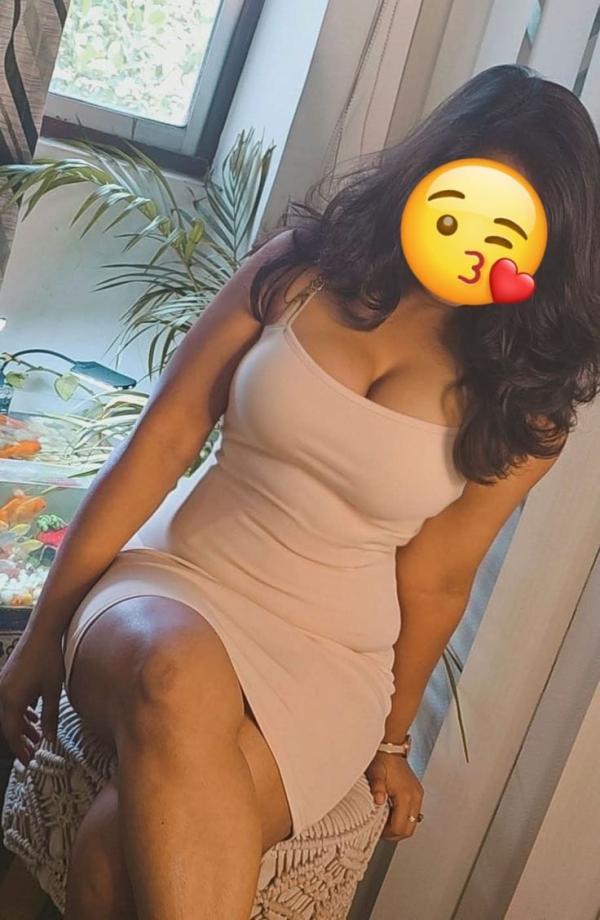 Image for ✅️VVIP CAM SHOW✅️